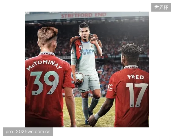 远藤航在俱乐部的负荷管理或使其在世界杯储备足够体能,以巩固中场防守。 远藤航在俱乐部的负荷管理或使其在世界杯储备足够体能,以巩固中场防守。