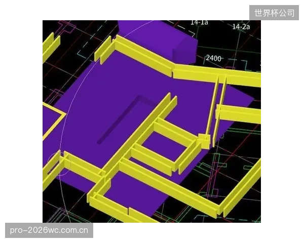 BIM声学模型在设计院和施工方之间的数据断裂,谁该为此负责? BIM声学模型在设计院和施工方之间的数据断裂,谁该为此负责?