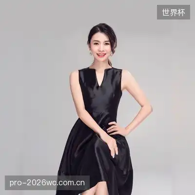 常荔睿