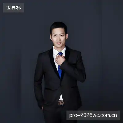 顾杏军